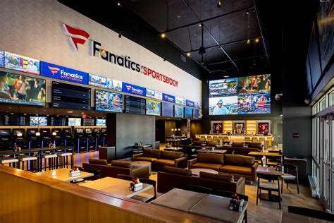 fanatics sportsbook reddit